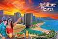 🌴 Hilton Hawaiian Village: Free