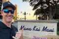 CRASHING?! Maui Real Estate Market -