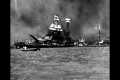 The Salvage of Pearl Harbor Pt 1 -