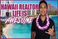 5 Reasons I Love Being A HAWAII