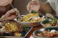 Hawaii Living with Anne Lee | Brunch