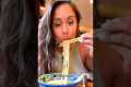 The best places to eat in Oahu,