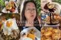 Devouring Hawaii: Our Downtown