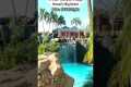 The Best Cheap Resorts in Hawaii for