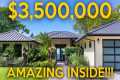 HUGE LUXURY Hawaii Home!  This one is 