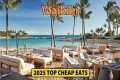 How to Save Money on Food in Waikiki, 