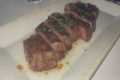 I Ate At Hawaii’s Steakhouse With The 