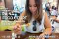 Top Waikīkī Food Court Guide 🍱 What