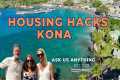 House Hacking in Hawaii: Real Stories 