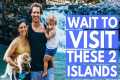 The Best Hawaiian Island to Visit for 