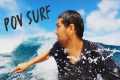 What Surfing North Shore Oahu Hawaii