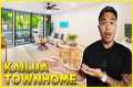 What $770,000 Can Get You In Kailua,