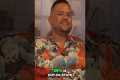Hawaii Real Estate: Local Buyers
