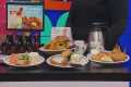 Serving Up Favorites at IHOP: Popular 