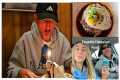 Hawaii ULTIMATE Food Tour - BEST