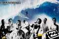 Billabong | PLACES BETWEEN | A Surf