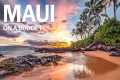 Budget Maui Travel Guide That Will