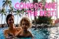 Where to Stay in Hawaii: Hotels vs
