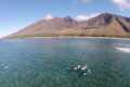 Maui Surfing Lessons | Learn to Surf