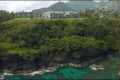 Hawaii Pali Kai  - The Cliffs - Kauai