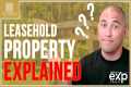 What is Leasehold Property in Hawaii?
