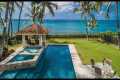 Oahu Hawaii Beach House - For Sale