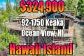 Offered at $324,900. 92-1750 Keaka,