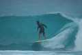Big Island of Hawaii Surfing