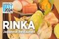 2024 Hawaii's Best - Rinka Japanese