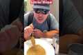 Delicious Hawaiian Cuisine Revealed! 