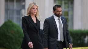 FBI Leaders FIRED After Getting Caught Red-Handed in a Disturbing Cover-Up