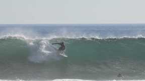 Huntington Beach 8-28-25