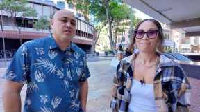 🚨 Top 3 Crime Areas In Honolulu 🚨 Real Estate Agents Keep It Real About These Neighborhoods