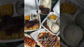 Oahu eats part 2: best food spots & restaurants #oahueats #whatiate