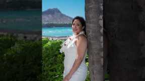 Sheraton Vacation #hawaii #oahu #waikiki #sheratonwaikiki #honeymoon #vacation #honolulu