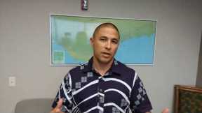 Buy Big Island VLOG 2- Hawaii Property Buying Process