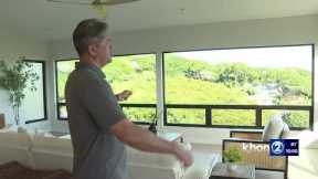 As Oahu home prices drop, experts advise to make a move before mortgage rates drop