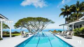 SOLD! 75-881 Hiona Street | $3.15 Million Luxury Hawaii Real Estate