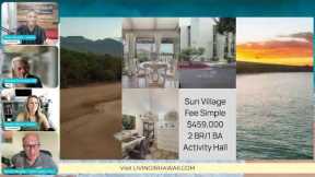 Aloha Friday Hawaii Real Estate Show -LIVE- 8/15/25