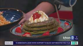 KI Club Launches Brand-New Boozy Brunch Experience