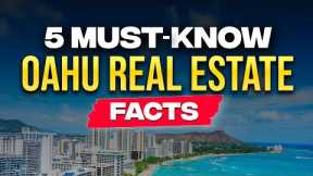 Hawai‘i Real Estate Explained: 5 Things Every Buyer Needs to Know