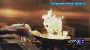 Upscale Canadian restaurant chain to make Hawaii debut in Waikiki