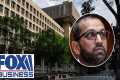 ‘DESTROYING EVIDENCE’: Kash Patel