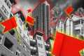 🚩 Hawaii Condo Red Flags 🚩 The