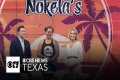 Owner of Nokela’s shares a taste of
