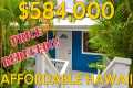 AFFORDABLE Hawaii with Ocean Views