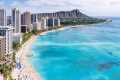 Top 5 Affordable Hotels in Honolulu: