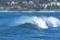 05.08.2025 Tom Myers Queenscliff