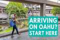 Flying to Hawaii? Your Ultimate
