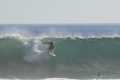 Huntington Beach 8-28-25